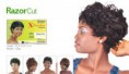 /products/weavon-extension4/